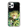 スリムプロテクションケース［ 白猫プロジェクト NEW WORLD'S - シャルロット - 覚醒フォト ］