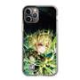 スリムプロテクションケース［ 白猫プロジェクト NEW WORLD'S - シャルロット - 覚醒フォト ］