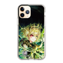 スリムプロテクションケース［ 白猫プロジェクト NEW WORLD'S - シャルロット - 覚醒フォト ］