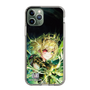 スリムプロテクションケース［ 白猫プロジェクト NEW WORLD'S - シャルロット - 覚醒フォト ］