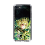 スリムプロテクションケース［ 白猫プロジェクト NEW WORLD'S - シャルロット - 覚醒フォト ］