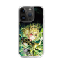 スリムプロテクションケース［ 白猫プロジェクト NEW WORLD'S - シャルロット - 覚醒フォト ］