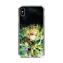 スリムプロテクションケース［ 白猫プロジェクト NEW WORLD'S - シャルロット - 覚醒フォト ］