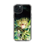スリムプロテクションケース［ 白猫プロジェクト NEW WORLD'S - シャルロット - 覚醒フォト ］