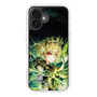 スリムプロテクションケース［ 白猫プロジェクト NEW WORLD'S - シャルロット - 覚醒フォト ］