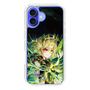 スリムプロテクションケース［ 白猫プロジェクト NEW WORLD'S - シャルロット - 覚醒フォト ］