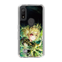 スリムプロテクションケース［ 白猫プロジェクト NEW WORLD'S - シャルロット - 覚醒フォト ］