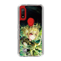スリムプロテクションケース［ 白猫プロジェクト NEW WORLD'S - シャルロット - 覚醒フォト ］