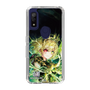 スリムプロテクションケース［ 白猫プロジェクト NEW WORLD'S - シャルロット - 覚醒フォト ］