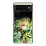 スリムプロテクションケース［ 白猫プロジェクト NEW WORLD'S - シャルロット - 覚醒フォト ］