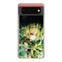 スリムプロテクションケース［ 白猫プロジェクト NEW WORLD'S - シャルロット - 覚醒フォト ］