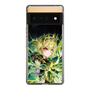スリムプロテクションケース［ 白猫プロジェクト NEW WORLD'S - シャルロット - 覚醒フォト ］