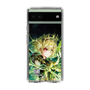 スリムプロテクションケース［ 白猫プロジェクト NEW WORLD'S - シャルロット - 覚醒フォト ］