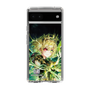 スリムプロテクションケース［ 白猫プロジェクト NEW WORLD'S - シャルロット - 覚醒フォト ］