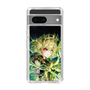 スリムプロテクションケース［ 白猫プロジェクト NEW WORLD'S - シャルロット - 覚醒フォト ］