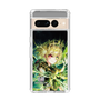 スリムプロテクションケース［ 白猫プロジェクト NEW WORLD'S - シャルロット - 覚醒フォト ］