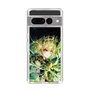 スリムプロテクションケース［ 白猫プロジェクト NEW WORLD'S - シャルロット - 覚醒フォト ］