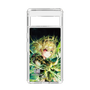 スリムプロテクションケース［ 白猫プロジェクト NEW WORLD'S - シャルロット - 覚醒フォト ］