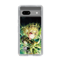 スリムプロテクションケース［ 白猫プロジェクト NEW WORLD'S - シャルロット - 覚醒フォト ］