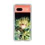 スリムプロテクションケース［ 白猫プロジェクト NEW WORLD'S - シャルロット - 覚醒フォト ］
