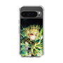 スリムプロテクションケース［ 白猫プロジェクト NEW WORLD'S - シャルロット - 覚醒フォト ］