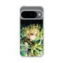 スリムプロテクションケース［ 白猫プロジェクト NEW WORLD'S - シャルロット - 覚醒フォト ］