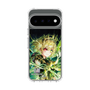 スリムプロテクションケース［ 白猫プロジェクト NEW WORLD'S - シャルロット - 覚醒フォト ］