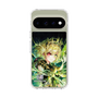 スリムプロテクションケース［ 白猫プロジェクト NEW WORLD'S - シャルロット - 覚醒フォト ］