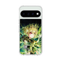 スリムプロテクションケース［ 白猫プロジェクト NEW WORLD'S - シャルロット - 覚醒フォト ］