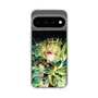 スリムプロテクションケース［ 白猫プロジェクト NEW WORLD'S - シャルロット - 覚醒フォト ］