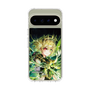 スリムプロテクションケース［ 白猫プロジェクト NEW WORLD'S - シャルロット - 覚醒フォト ］