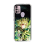 スリムプロテクションケース［ 白猫プロジェクト NEW WORLD'S - シャルロット - 覚醒フォト ］