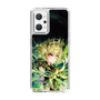 スリムプロテクションケース［ 白猫プロジェクト NEW WORLD'S - シャルロット - 覚醒フォト ］