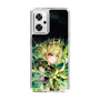 スリムプロテクションケース［ 白猫プロジェクト NEW WORLD'S - シャルロット - 覚醒フォト ］