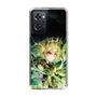 スリムプロテクションケース［ 白猫プロジェクト NEW WORLD'S - シャルロット - 覚醒フォト ］