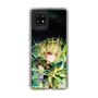 スリムプロテクションケース［ 白猫プロジェクト NEW WORLD'S - シャルロット - 覚醒フォト ］