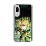 スリムプロテクションケース［ 白猫プロジェクト NEW WORLD'S - シャルロット - 覚醒フォト ］