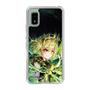 スリムプロテクションケース［ 白猫プロジェクト NEW WORLD'S - シャルロット - 覚醒フォト ］