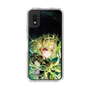 スリムプロテクションケース［ 白猫プロジェクト NEW WORLD'S - シャルロット - 覚醒フォト ］