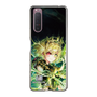 スリムプロテクションケース［ 白猫プロジェクト NEW WORLD'S - シャルロット - 覚醒フォト ］