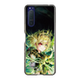 スリムプロテクションケース［ 白猫プロジェクト NEW WORLD'S - シャルロット - 覚醒フォト ］