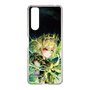 スリムプロテクションケース［ 白猫プロジェクト NEW WORLD'S - シャルロット - 覚醒フォト ］