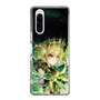 スリムプロテクションケース［ 白猫プロジェクト NEW WORLD'S - シャルロット - 覚醒フォト ］