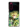 スリムプロテクションケース［ 白猫プロジェクト NEW WORLD'S - シャルロット - 覚醒フォト ］