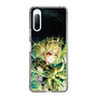 スリムプロテクションケース［ 白猫プロジェクト NEW WORLD'S - シャルロット - 覚醒フォト ］