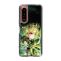 スリムプロテクションケース［ 白猫プロジェクト NEW WORLD'S - シャルロット - 覚醒フォト ］
