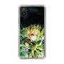 スリムプロテクションケース［ 白猫プロジェクト NEW WORLD'S - シャルロット - 覚醒フォト ］