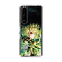 スリムプロテクションケース［ 白猫プロジェクト NEW WORLD'S - シャルロット - 覚醒フォト ］