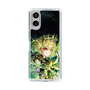 スリムプロテクションケース［ 白猫プロジェクト NEW WORLD'S - シャルロット - 覚醒フォト ］