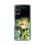 スリムプロテクションケース［ 白猫プロジェクト NEW WORLD'S - シャルロット - 覚醒フォト ］